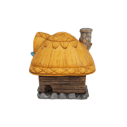 Buttercup Cottage Incense Cone Holder by Lisa Parker - DuvetDay.co.uk