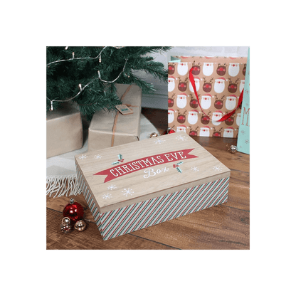 Christmas Eve Box - DuvetDay.co.uk