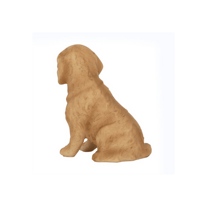 Cockapoo Resin Dog Ornament - DuvetDay.co.uk