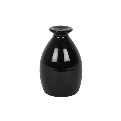 Cocoon Backflow Incense Burner - DuvetDay.co.uk