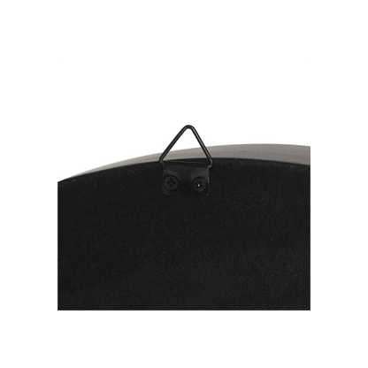 Crescent Moon Shelf - DuvetDay.co.uk