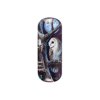 Fairy Tales Glasses Case by Lisa Parker - DuvetDay.co.uk