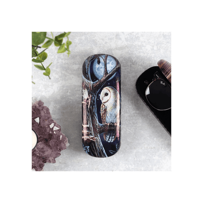 Fairy Tales Glasses Case by Lisa Parker - DuvetDay.co.uk