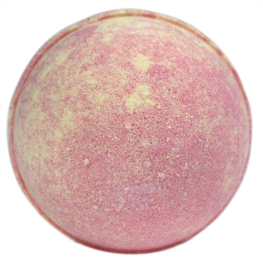 For Her - Jumbo Bath Bomb - DuvetDay.co.uk