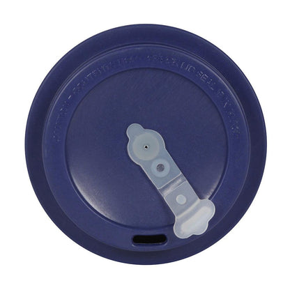 Fortune Teller Bamboo Eco Travel Mug - DuvetDay.co.uk