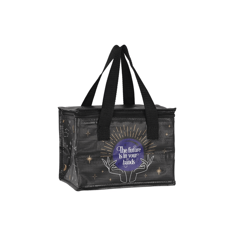Fortune Teller Lunch Bag - DuvetDay.co.uk