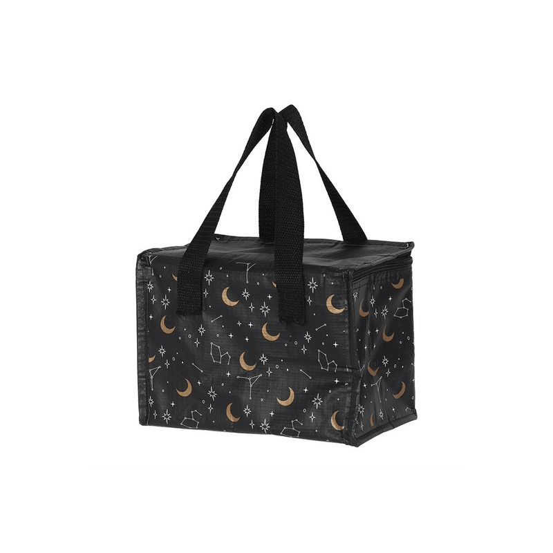 Fortune Teller Lunch Bag - DuvetDay.co.uk