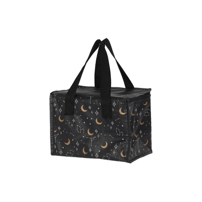 Fortune Teller Lunch Bag - DuvetDay.co.uk