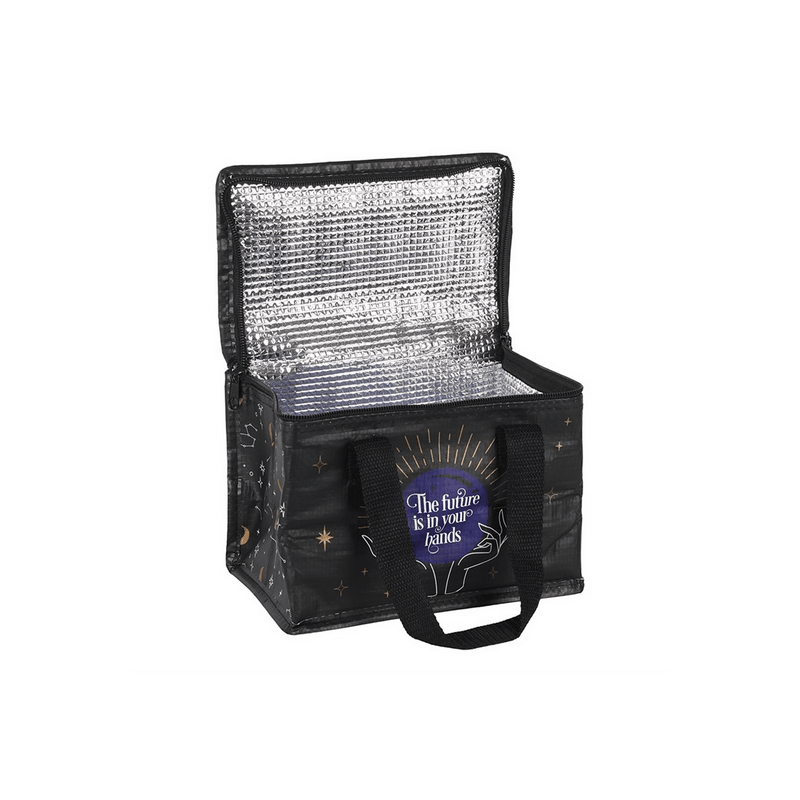 Fortune Teller Lunch Bag - DuvetDay.co.uk