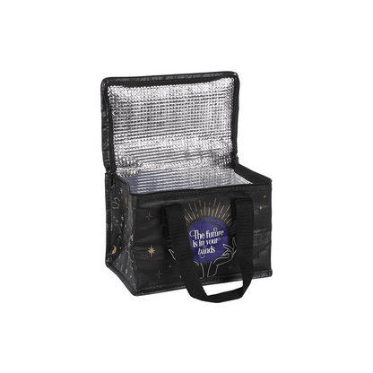 Fortune Teller Lunch Bag - DuvetDay.co.uk