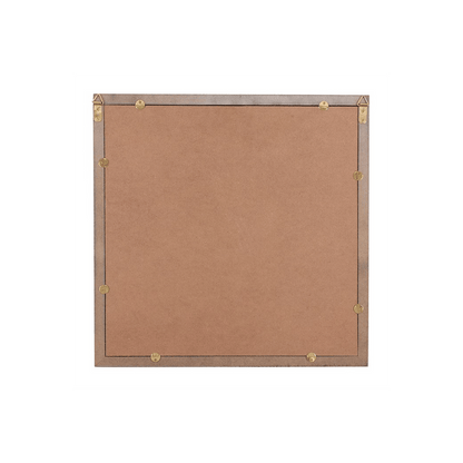 Fortune Teller Mirrored Wall Hanging - DuvetDay.co.uk