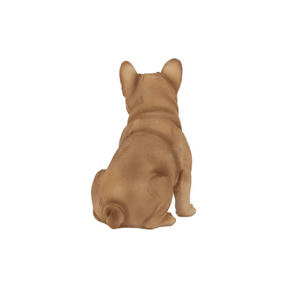 French Bull Dog Ornament