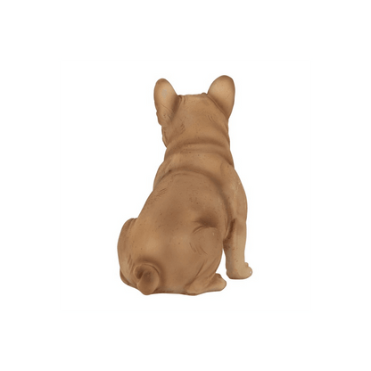 French Bull Dog Ornament - DuvetDay.co.uk