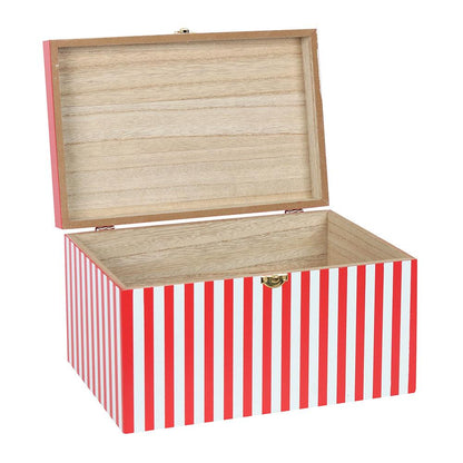 Gingerbread Christmas Eve Box - DuvetDay.co.uk