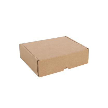 Gratitude Gift Set - DuvetDay.co.uk