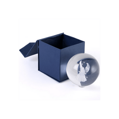 Guardian Angel Sphere - DuvetDay.co.uk