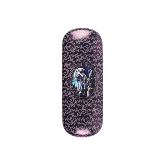 Guidance Glasses Case by Lisa Parker - DuvetDay.co.uk