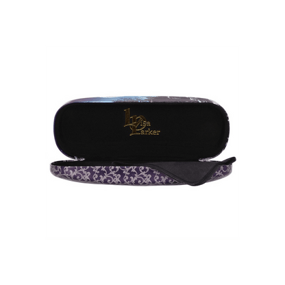 Guidance Glasses Case by Lisa Parker - DuvetDay.co.uk