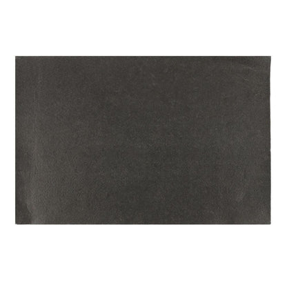 Home For Christmas Doormat - DuvetDay.co.uk