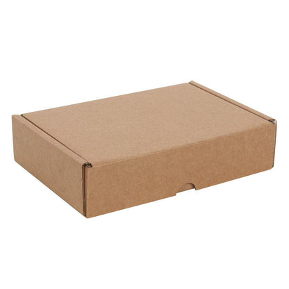 Kitchen Witch Gift Set - DuvetDay.co.uk