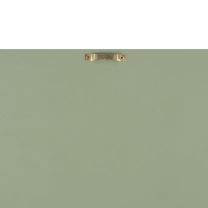 Kitchen Witchery Wall Plaque - DuvetDay.co.uk