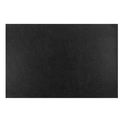 Natural Park Your Broom Doormat - DuvetDay.co.uk