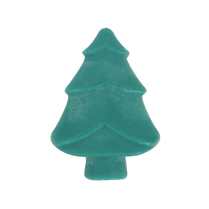 No Place Like Home Ceramic Wax Melt Burner Gift Set - DuvetDay.co.uk