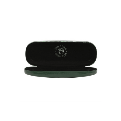 Oak King Glasses Case by Anne Stokes - DuvetDay.co.uk
