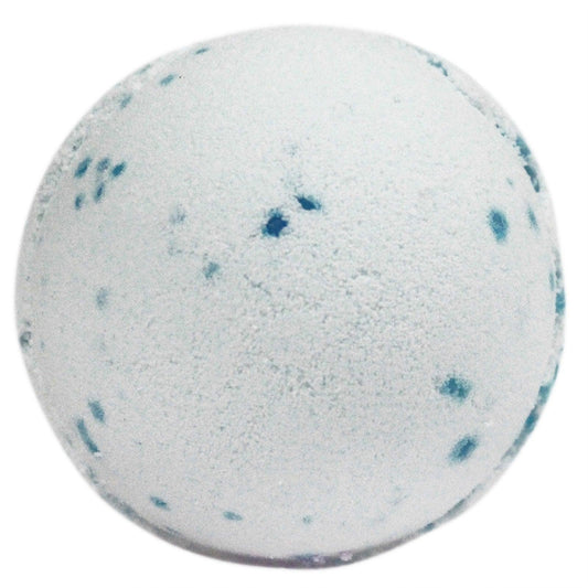 Ocean Jumbo Bath Bomb - DuvetDay.co.uk