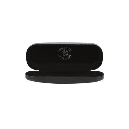 Only Love Remains Glasses Case by Anne Stokes - DuvetDay.co.uk