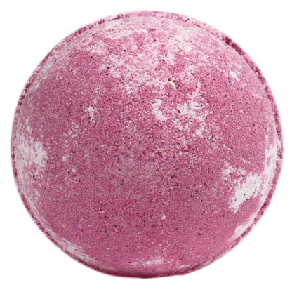 Party Girl Jumbo Bath Bomb - DuvetDay.co.uk