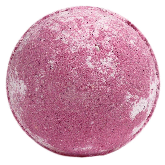 Party Girl Jumbo Bath Bomb - DuvetDay.co.uk