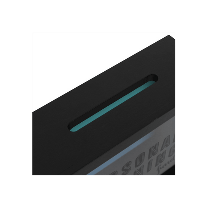 Personal Training Fund Money Box - DuvetDay.co.uk