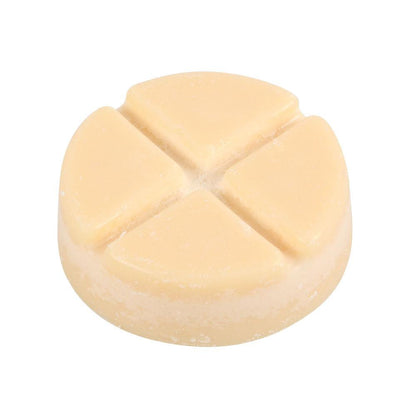 Queen Bee Wax Melt Burner Gift Set - DuvetDay.co.uk