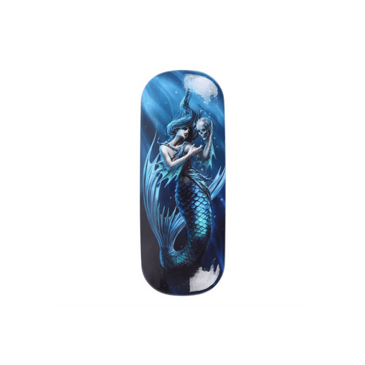 Sailor's Ruin Glasses Case by Anne Stokes - DuvetDay.co.uk