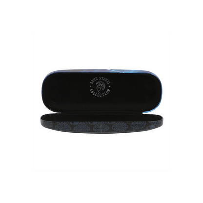 Sailor's Ruin Glasses Case by Anne Stokes - DuvetDay.co.uk