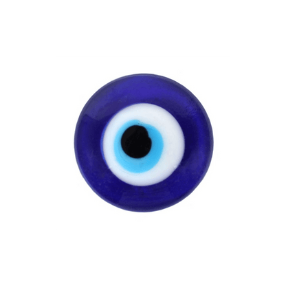 Set of 36 All Seeing Eyes - DuvetDay.co.uk