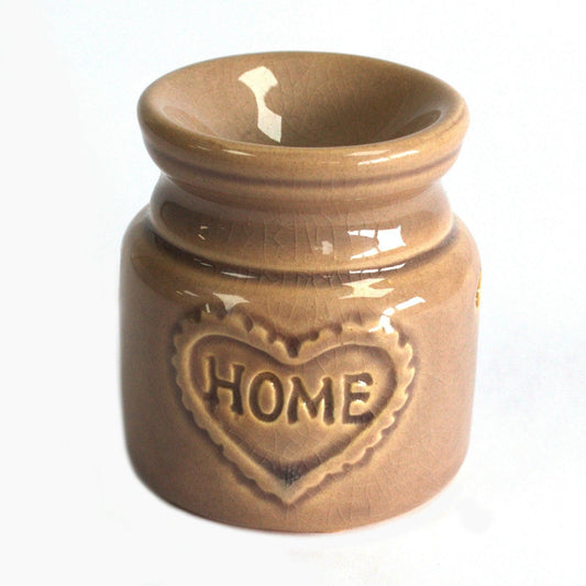 Sm Home Oil Burner - Home - DuvetDay.co.uk