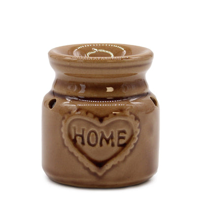 Sm Home Oil Burner - Home - DuvetDay.co.uk