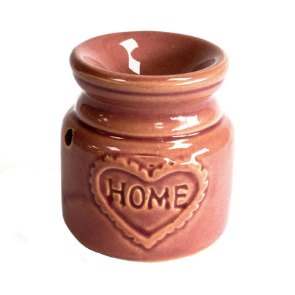 Sm Home Oil Burner - Home - DuvetDay.co.uk