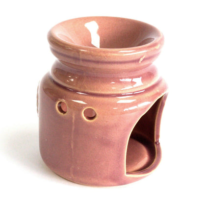 Sm Home Oil Burner - Home - DuvetDay.co.uk