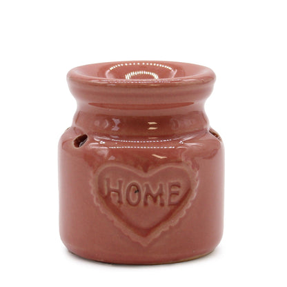Sm Home Oil Burner - Home - DuvetDay.co.uk