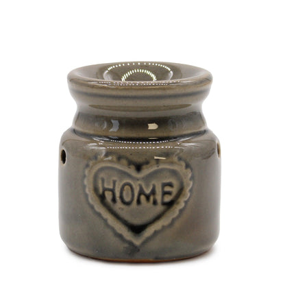Small Home Oil Burner - Home - DuvetDay.co.uk