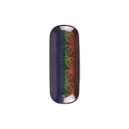 Sometimes Glasses Case by Anne Stokes - DuvetDay.co.uk