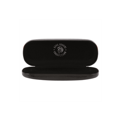 Sometimes Glasses Case by Anne Stokes - DuvetDay.co.uk