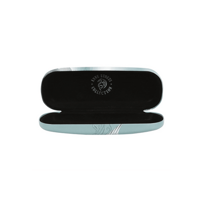 Spirit Guide Glasses Case by Anne Stokes - DuvetDay.co.uk