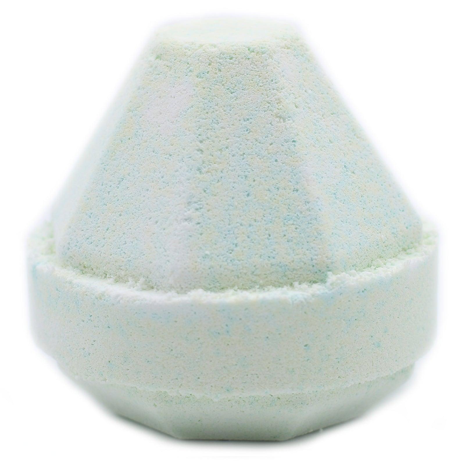 The Atocha Star Bath Gem - DuvetDay.co.uk