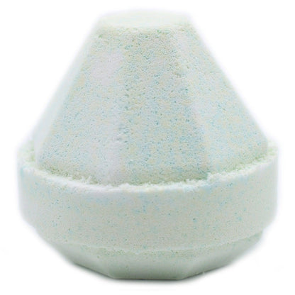 The Atocha Star Bath Gem - DuvetDay.co.uk