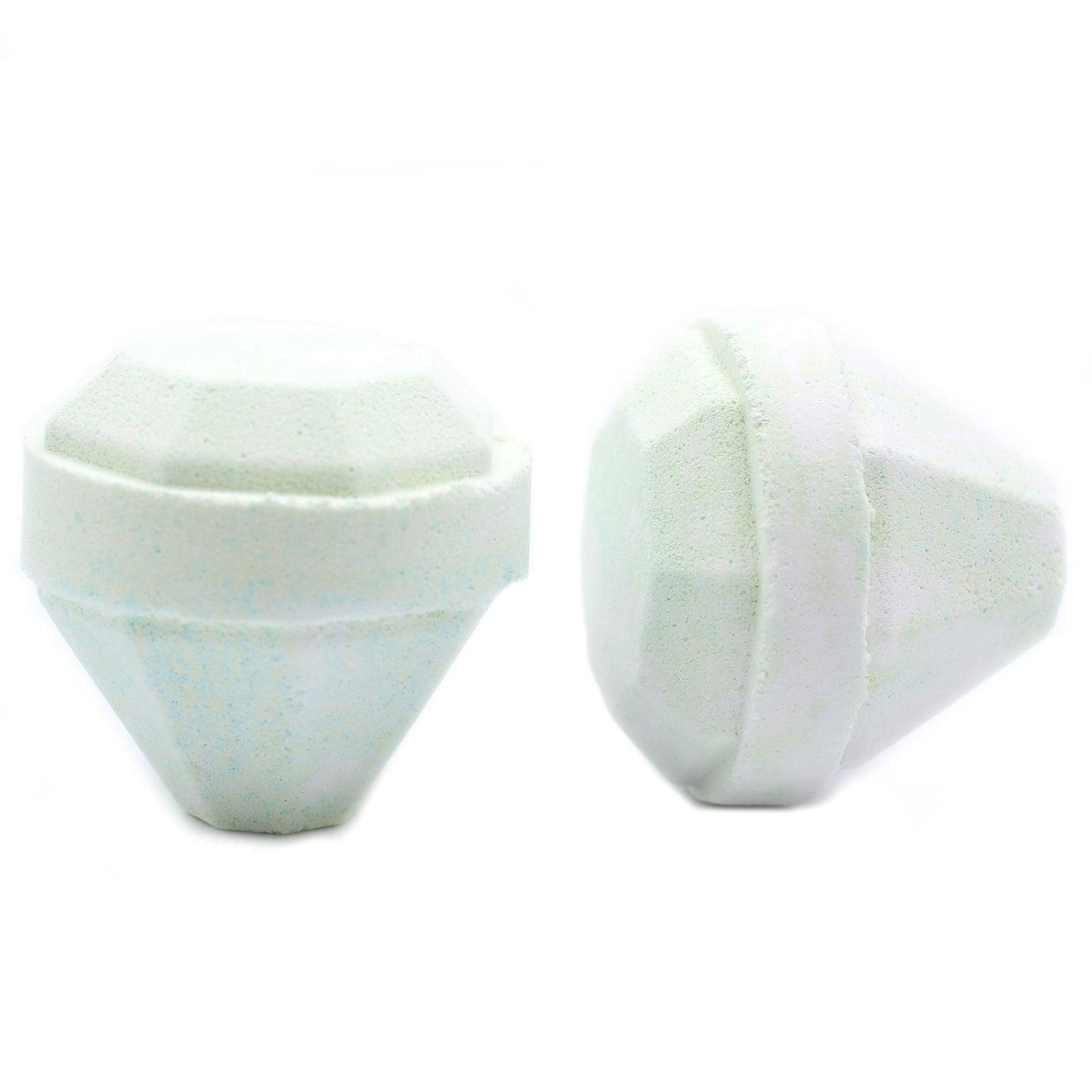 The Atocha Star Bath Gem - DuvetDay.co.uk