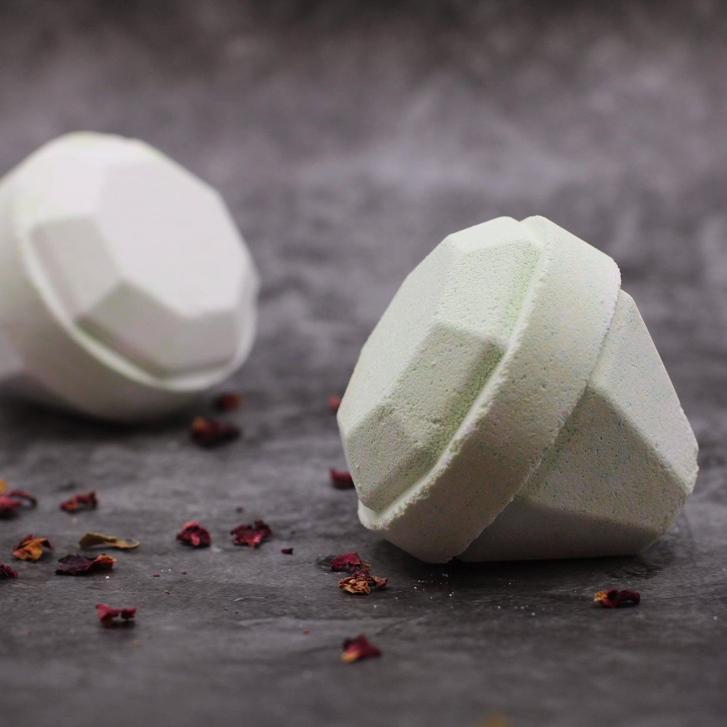 The Atocha Star Bath Gem - DuvetDay.co.uk